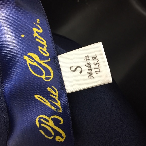 ❗️SOLD❗️ - Picture 8 of 11